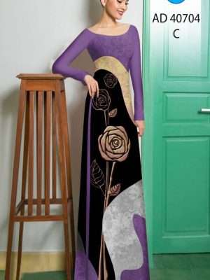 1639544792 vai ao dai dep hien nay (9)